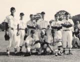 Liverpool Tigers.jpg (31690 bytes)